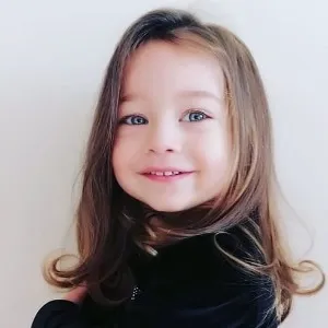 Güneş Ebrar Özgül