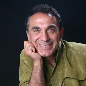 Emin Yağcı