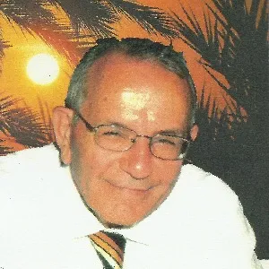 Bahri Güven