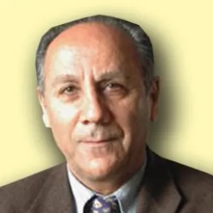 Celal İlhan