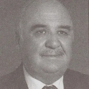 Fikret Kavafoğlu