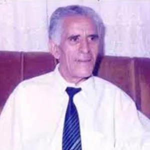 Memmed Araz