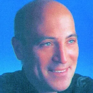 Esat Ahmet Koraltan