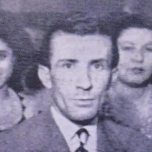 Muzaffer Birtan