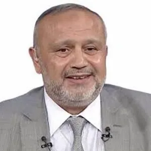 Şevki Yılmaz