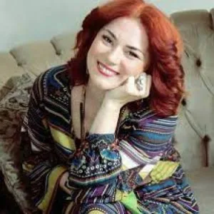 Neslihan Günaydın Aka
