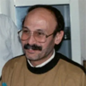 İlyas Tunç