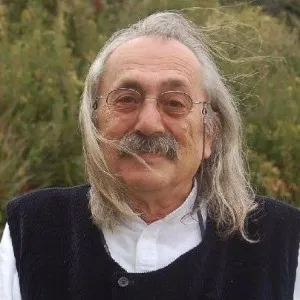 Erbil Tuşalp