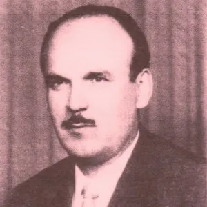 Veli Uyar