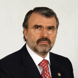 Resul Tosun