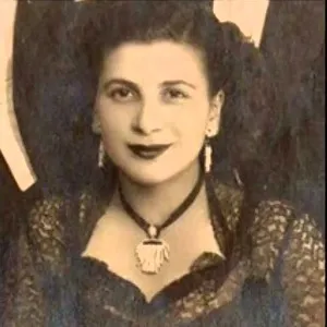 Perihan Altındağ Sözeri