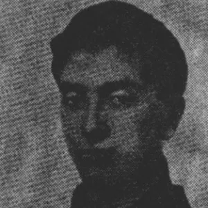 Ahmadiya Malkarlı
