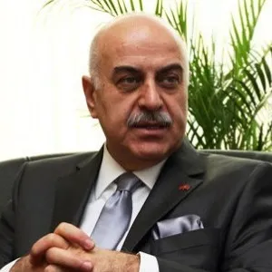 Cihan Paçacı