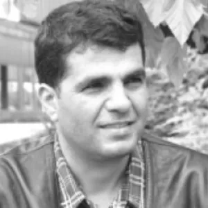 Metin Yılmaz