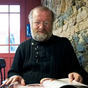 Mustafa Köz