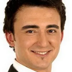 Osman Yıldırım