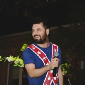 Emir (Sevinç)