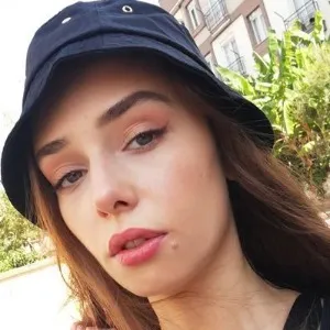 Afra Karagöz