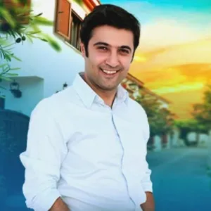 Kemal Zeydan