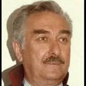 Yavuz Feyzioğlu