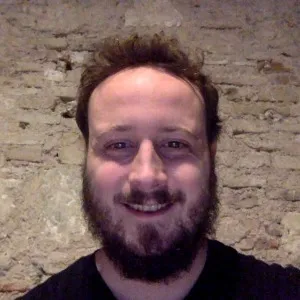 Erman Çağlar
