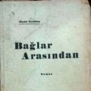 Niyazi Durusoy