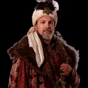 Kaan Yalçın