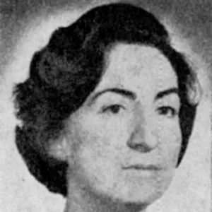 Ferzan Gürel