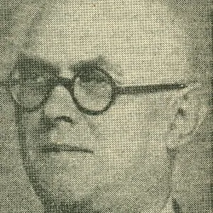 Ali Kemali Aksüt