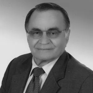 Hasan Latif Sarıyüce