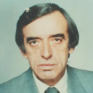 Hasan Mercan
