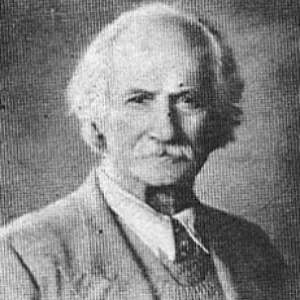 Rıza Tevfik Bölükbaşı