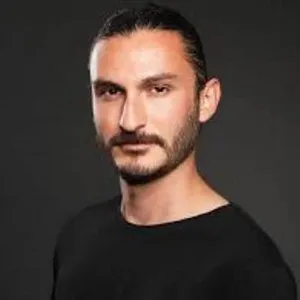 Bahadır Karaca