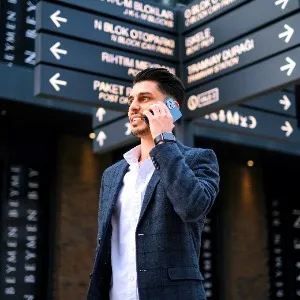 Mahmut Hatipoğlu