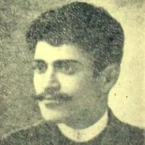 Hüseyin Minasazov