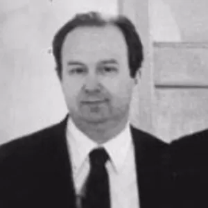 Hüseyin Baş