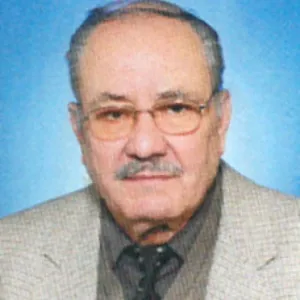 Nihat Aşar