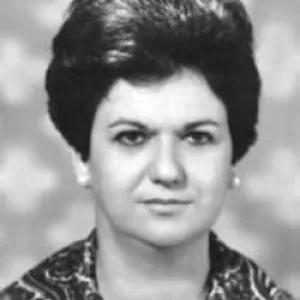 Şükriye Tok