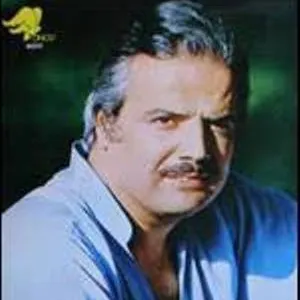 Oktay Tem