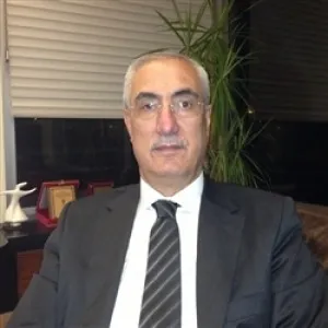 Feyzi Berdibek