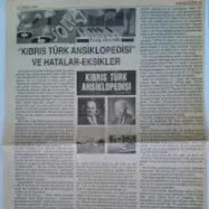 Can Tufan Mehmet Kuyucuoğlu