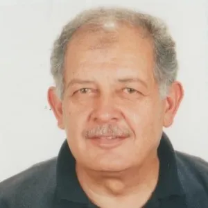 Halit Erkiletlioğlu