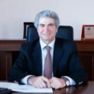 Nazım Hikmet Polat