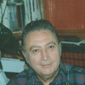 Anıl Meriçelli