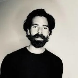 Kemam Hamamcıoğlu