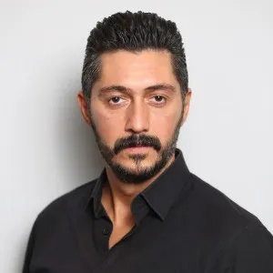 Kemal Balıbaş
