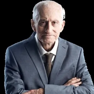 Osman Akkuşak