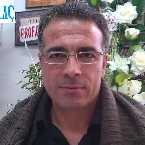 Nedim Bakırcı