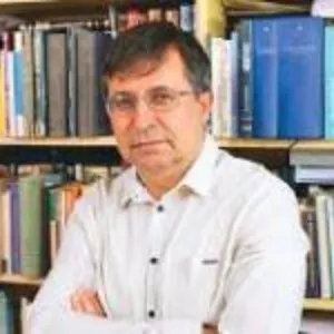 Tahsin Görgün