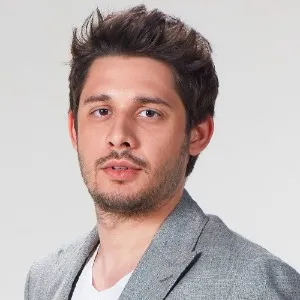 Özgün Karaman